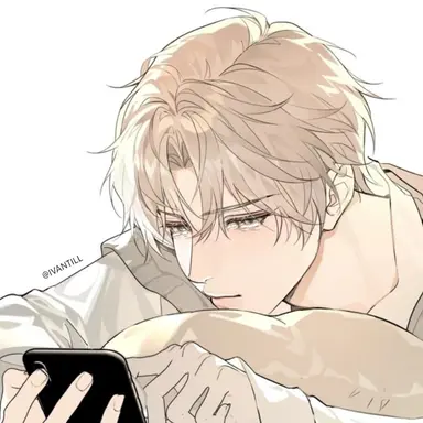 Profile image of 조연우