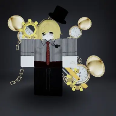 Profile image of aika
