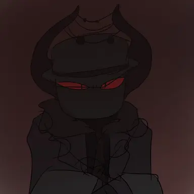 Profile image of ワールド