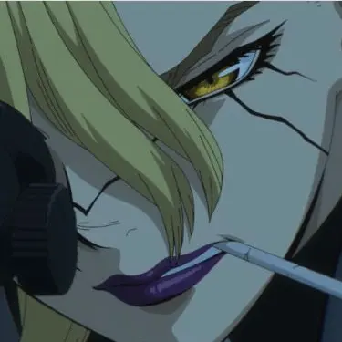 Profile image of Stanley