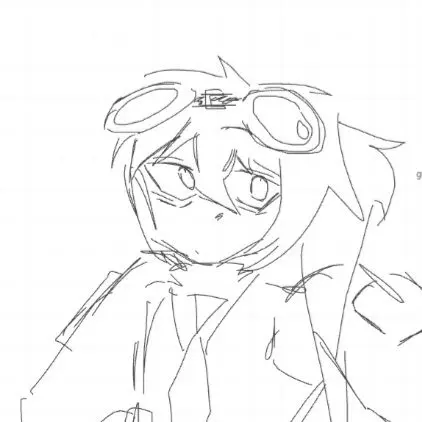 Lekki0820의 레키(개발자)와 동거..?