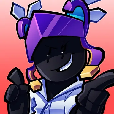 Profile image of 엘리자베스