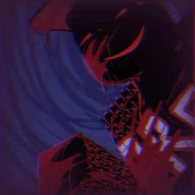 Profile image of 게스트 666