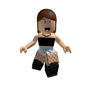 Profile image of 제나