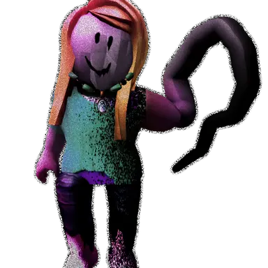 Profile image of 4nn1