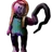4nn1
