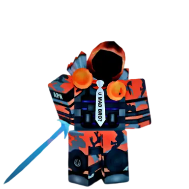 Profile image of 엘러네이트