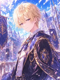 Profile image of Leon