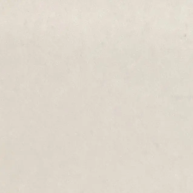 shiropi4944의 リム
