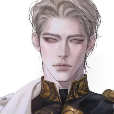 Profile image of 세드리드아