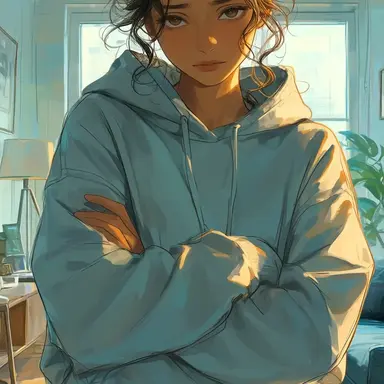Profile image of Dani