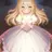アリエッタ