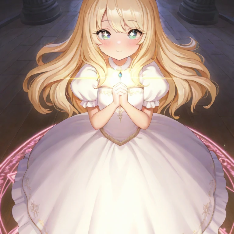 アリエッタ