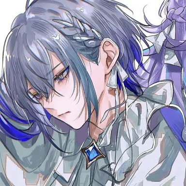 Profile image of ロウ・コヤナギ