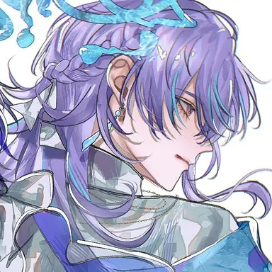 Profile image of ショウ・ホシルベ