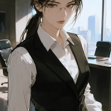 Profile image of 한이수