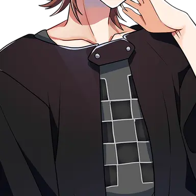 Profile image of うり