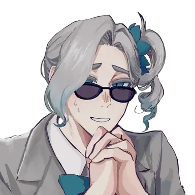 Profile image of クロード
