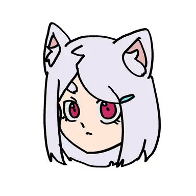 Profile image of 妹子