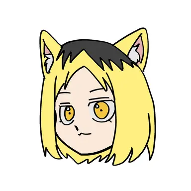 Profile image of ヤクねこ