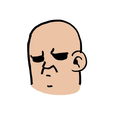 Profile image of 大家