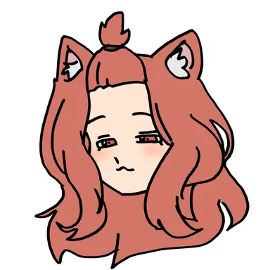 Profile image of アルねこ