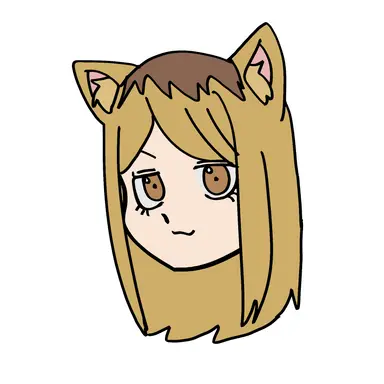 Profile image of カンサイねこ