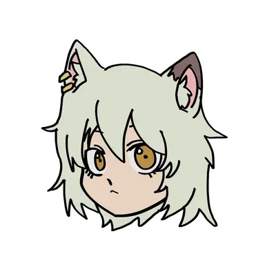 Profile image of ヤニねこ