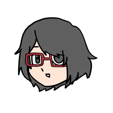 Profile image of 達郎