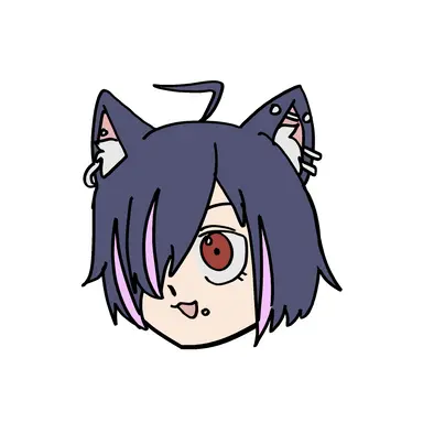 Profile image of ハメねこ