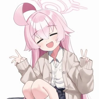 타카나시 호시노