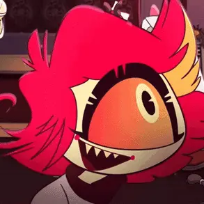 Profile image of 니프티