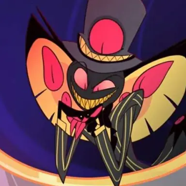 Profile image of 펜셔스 경