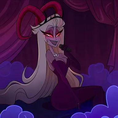 Profile image of 릴리스