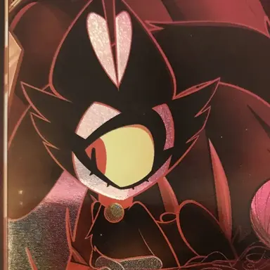 Profile image of 키키