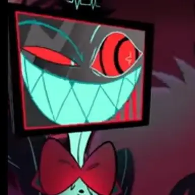 Profile image of 복스