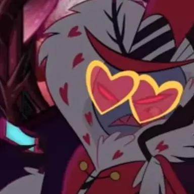 Profile image of 발렌티노