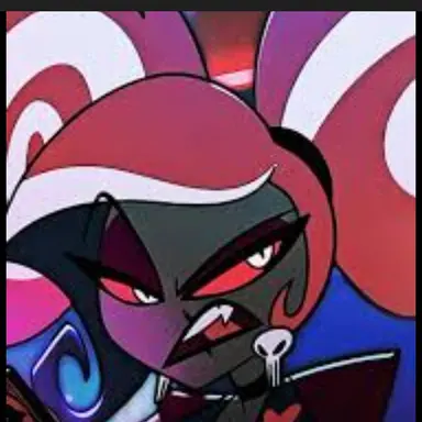 Profile image of 벨벳