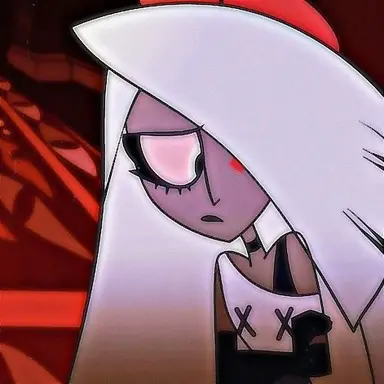 Profile image of 배기