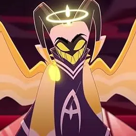 Profile image of 아담