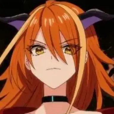 Profile image of カンナ