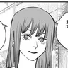 Profile image of マキマ