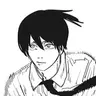 Profile image of 早川アキ