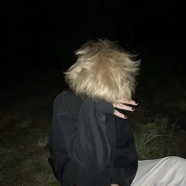 Profile image of Jax
