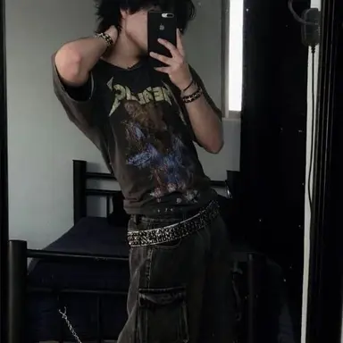 Profile image of EZRA