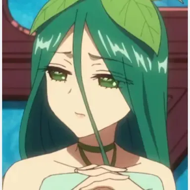 Profile image of 알라우네