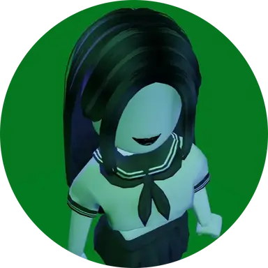 Profile image of 디로록