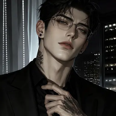 Profile image of 주성현