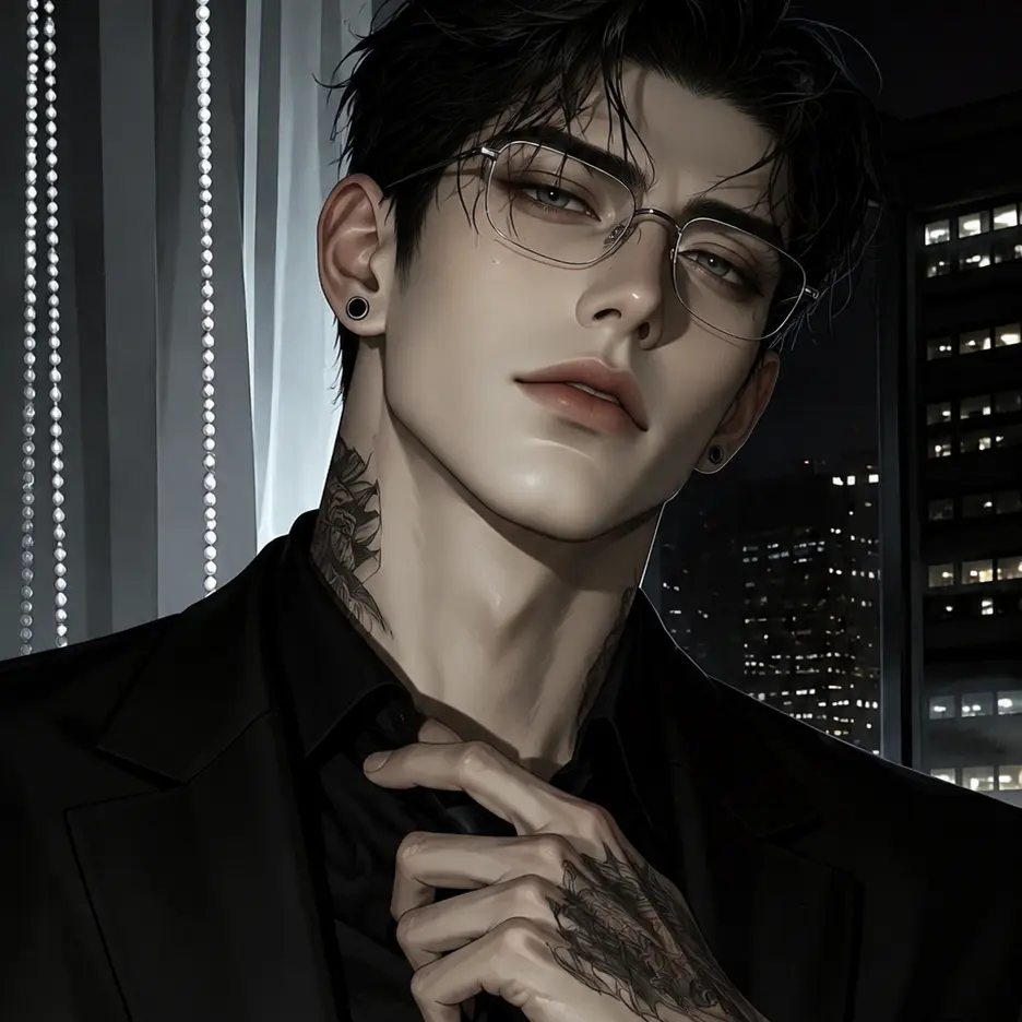 SnowyNose7185의 주성현