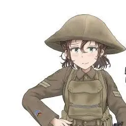 Profile image of 마이클 존스